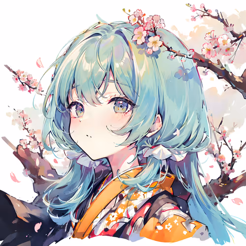 Item #15983414927174728399590153113321407813703020095888562480428451953759716638721 Media