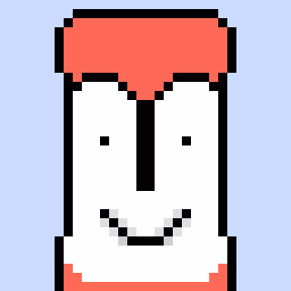 Item #90238355560851362141857253912633785854730455567312980955336702819849690152961 Media