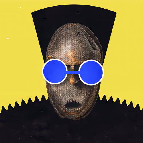 60813095324546852196250542297018649581140929170624594940206792107917528006657