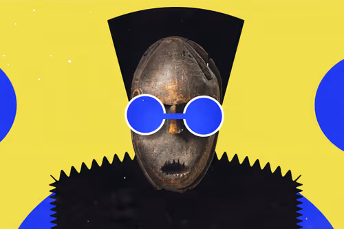 Item #60813095324546852196250542297018649581140929170624594940206792107917528006657 Media