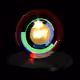 108730944759075575277396398983693054470077793566091294373518259708963166617601