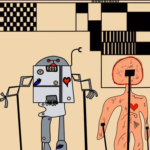 98665051437015956376146018395934141228374706862272741882712426539440230367233