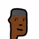 87198930750286842836902562062466327909054195361095182156017575201955016343553