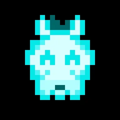 Kawaiiskull