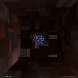 42093998515485986920615949711546891597840209528691247613894649569293912506369