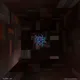 42093998515485986920615949711546891597840209528691247613894649569293912506369