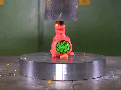 Item #51845589138248531294593418479039735952453489235461489114075287985424527523841 Media