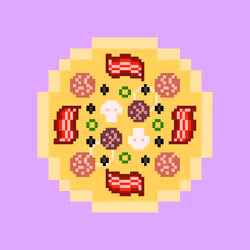 68298005853660349597415154221310043470502276546398356380282808426344220721153