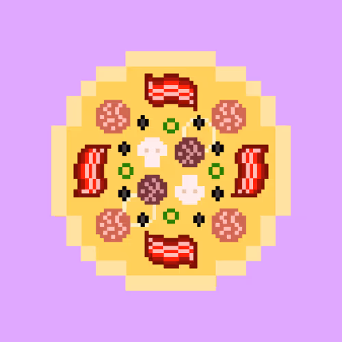 Item #68298005853660349597415154221310043470502276546398356380282808426344220721153 Media