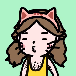 2806848396864524569236884103134348812988208858924325074480606684636969435137