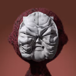 47187403433574292557460080839266523444394172387728736652687747252383484215297