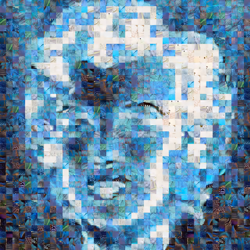 Item #100782382994010076709340746135078046665571561867051036640486280904631027499009 Media