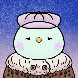 33038537950466708421800937563176807726955710296331897522660396616613487443969