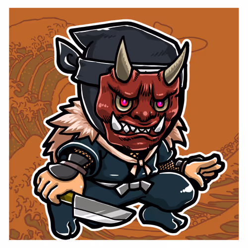 Item #34355006534946191232878297026566121950334585784809893429063215664472587763713 Media