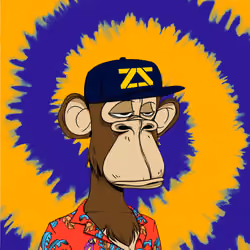 Zak Zinter #7