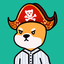 109997890006954344937129610926492376232462162832123904328434847447491815669761