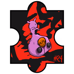 #24