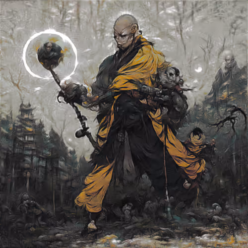 Item #43311138638941463080674194979113003290186670660191963662495324972631275339777 Media