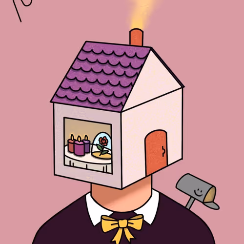 Dreamhomeclub