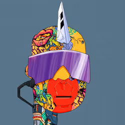 29214566613272186740314052695397158131520006275559842078976181239472808001537