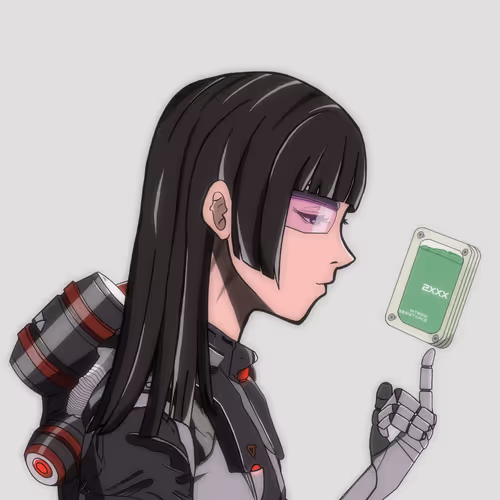 Item #99286272724665099096025899009102098577901491013675016370025293876522374922241 Media