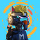54576754896016308228233736452605732327663324968667045806704104556035250847745