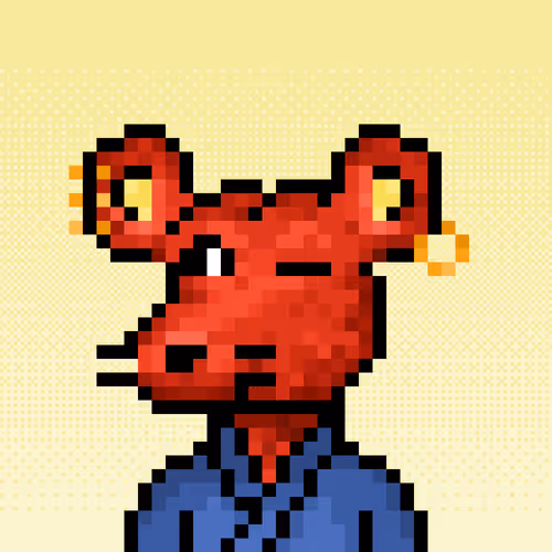 Item #46626391911597587875265226549521001034338391164475503533840740254077916545025 Media