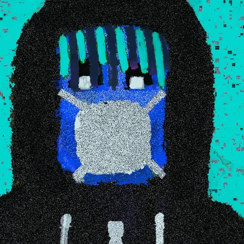 HOODIE #51