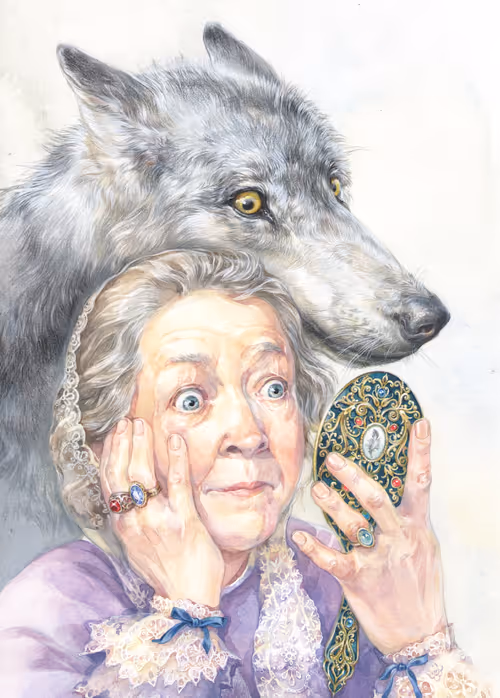 Item #36677197278733282434979004618714467068375419752773231098231422649958697795585 Media