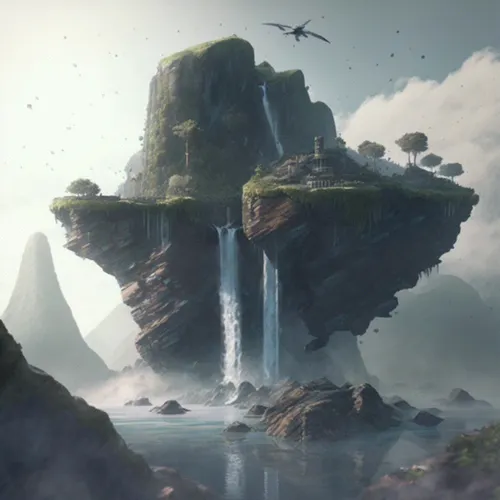 Item #61223753396039859665047402380626601678506256597928928153132251342876704768001 Media