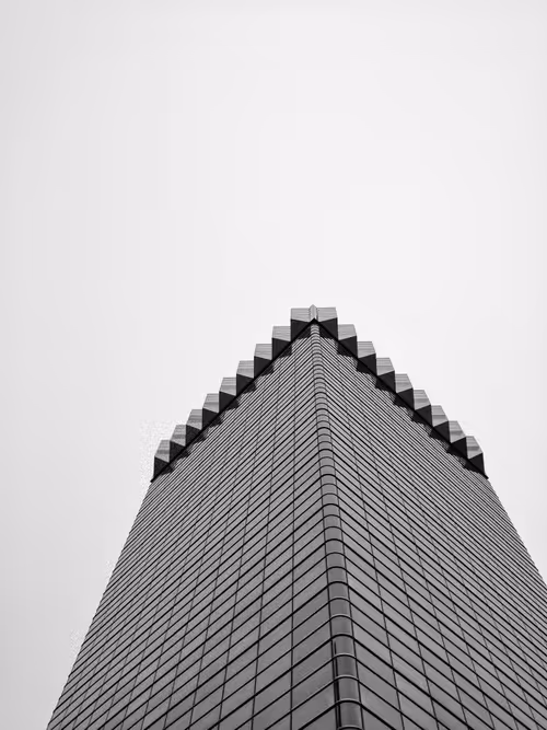 Item #79831549831465427225524286830239879772490055006654572578863530748342244999169 Media