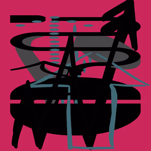 Item #7822745192073641467541435106113461214216270938447809421462308951477738012673 Media