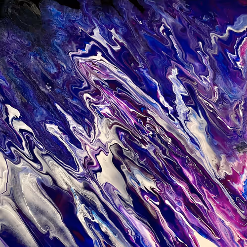 Item #86101890260461118954323528794367366216278743958237791674971741758028523765761 Media