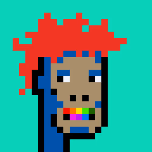 Item #90564033320667843984724330451780557161046650981876066433582629654898363334657 Media