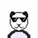 89508100189028266665860179155812345977639261156645147701000413677937311612929
