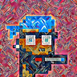 48497653429620658773205982024257630375343700601731022526389777278737133338625