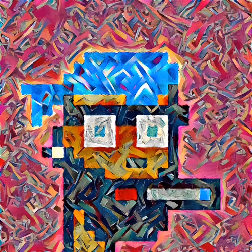 Item #48497653429620658773205982024257630375343700601731022526389777278737133338625 Media