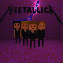 Meetallica