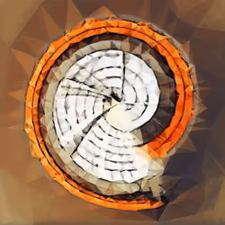Ammonite 