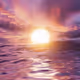 Simulated Memories