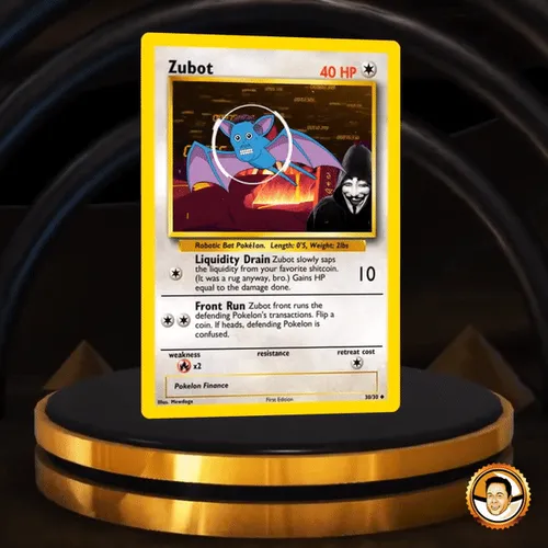 Item #38396678591526176480719840921924735619768299277998611541351117987807112462340 Media