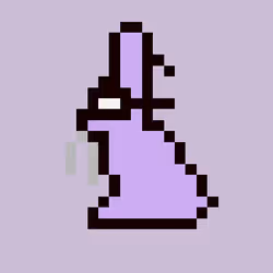 61957188517107154188853326669860248814285413514795860307303568705205617819649