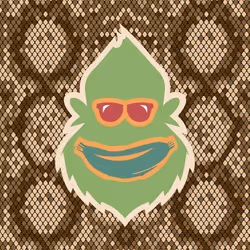 27427305162441508357938909208130981227957664115755397525488951632956189835265