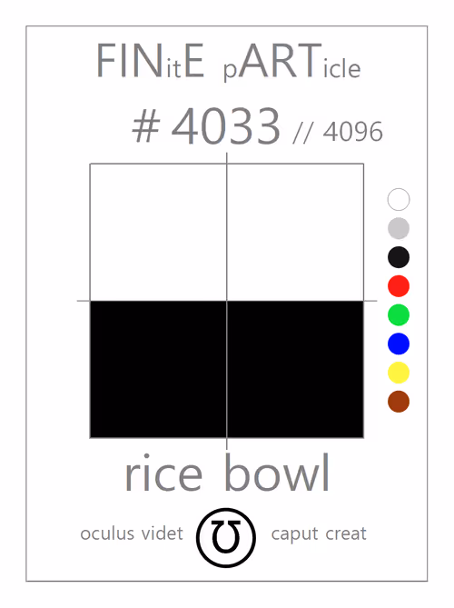 Item #42493174428424152570140064928809181525207115862225424791661879951189577039873 Media
