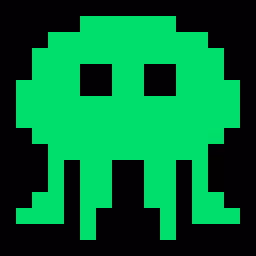 Item #76618205062871965657325104253876793923761659523476713468560369741379229712385 Media