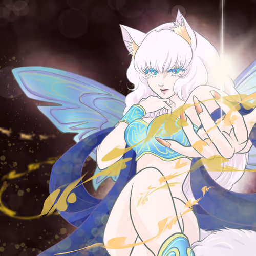 Item #46491374928561167024116544120397285068370187017858177744556798208433387995137 Media