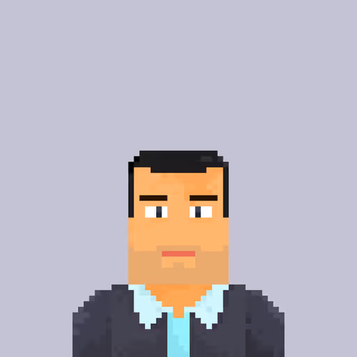 Item #37533792086666830233720319513884764613800859204713383638528048777045529853953 Media