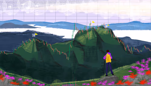 Advanced Crypto Art