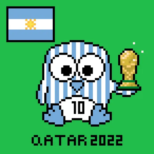 Item #107365703537559603625286105018717806731803205287939746917767951262040398495745 Media