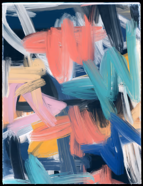 Item #76790183190422009128809632828630207401158958195509408090711588362335203360769 Media